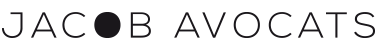 Jacob Avocats logo